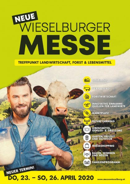 Messe
