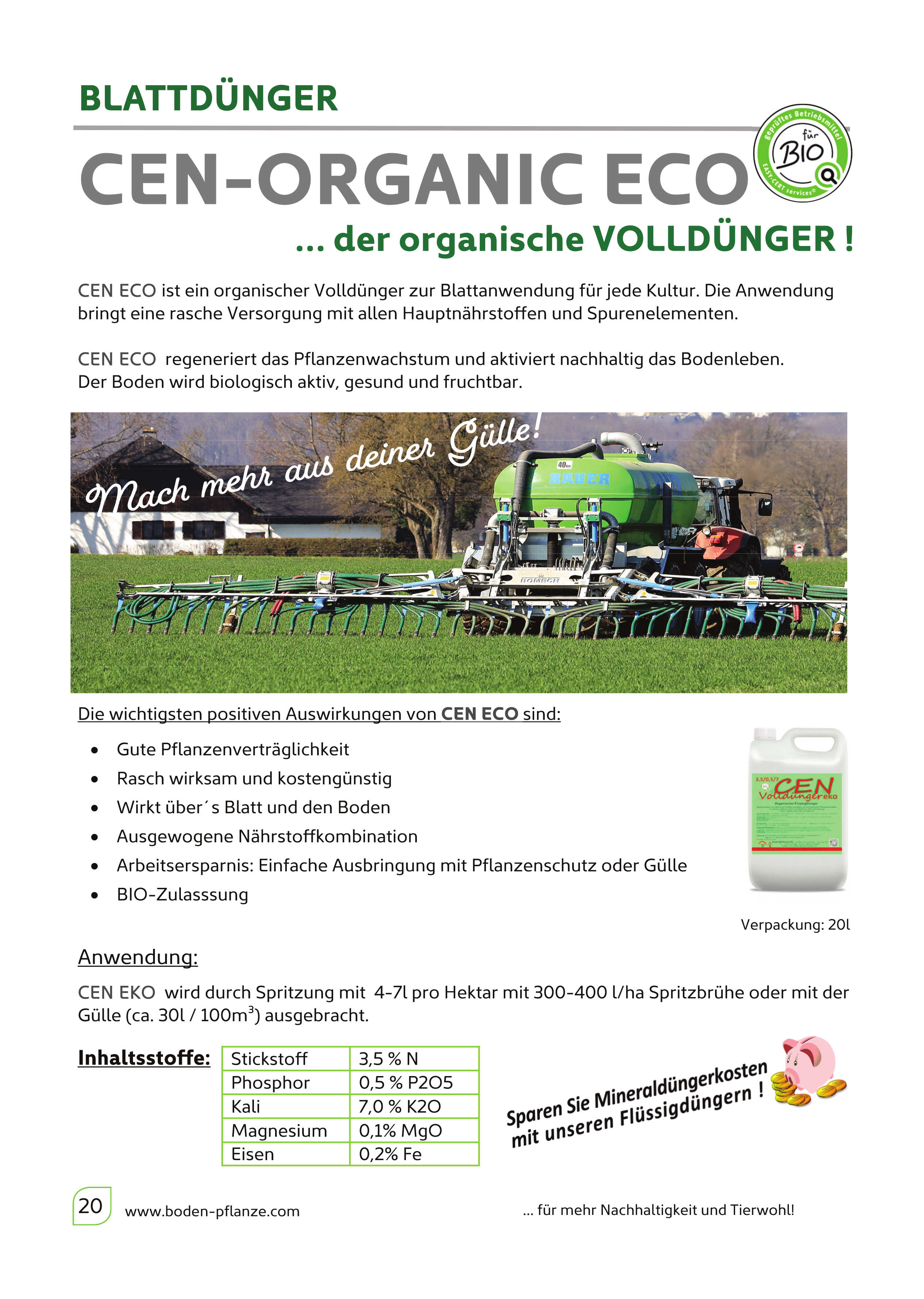 CENeko