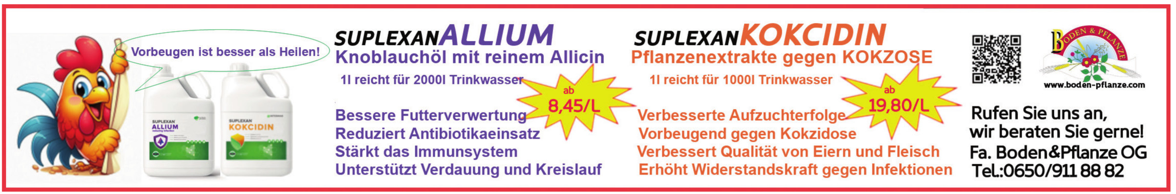 Gefl&uuml;gelprofi26
