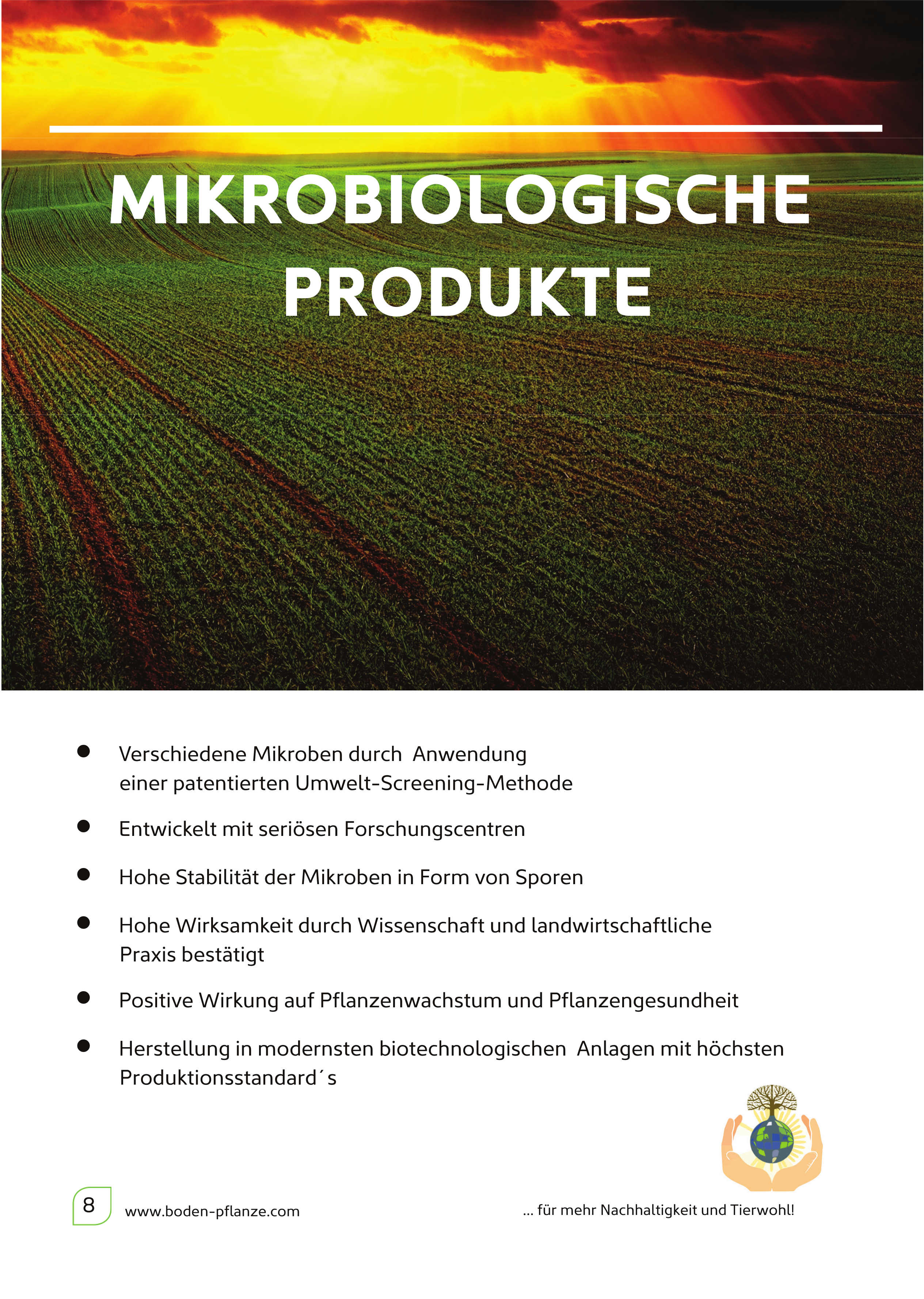 Mikrobiolog.jpg">