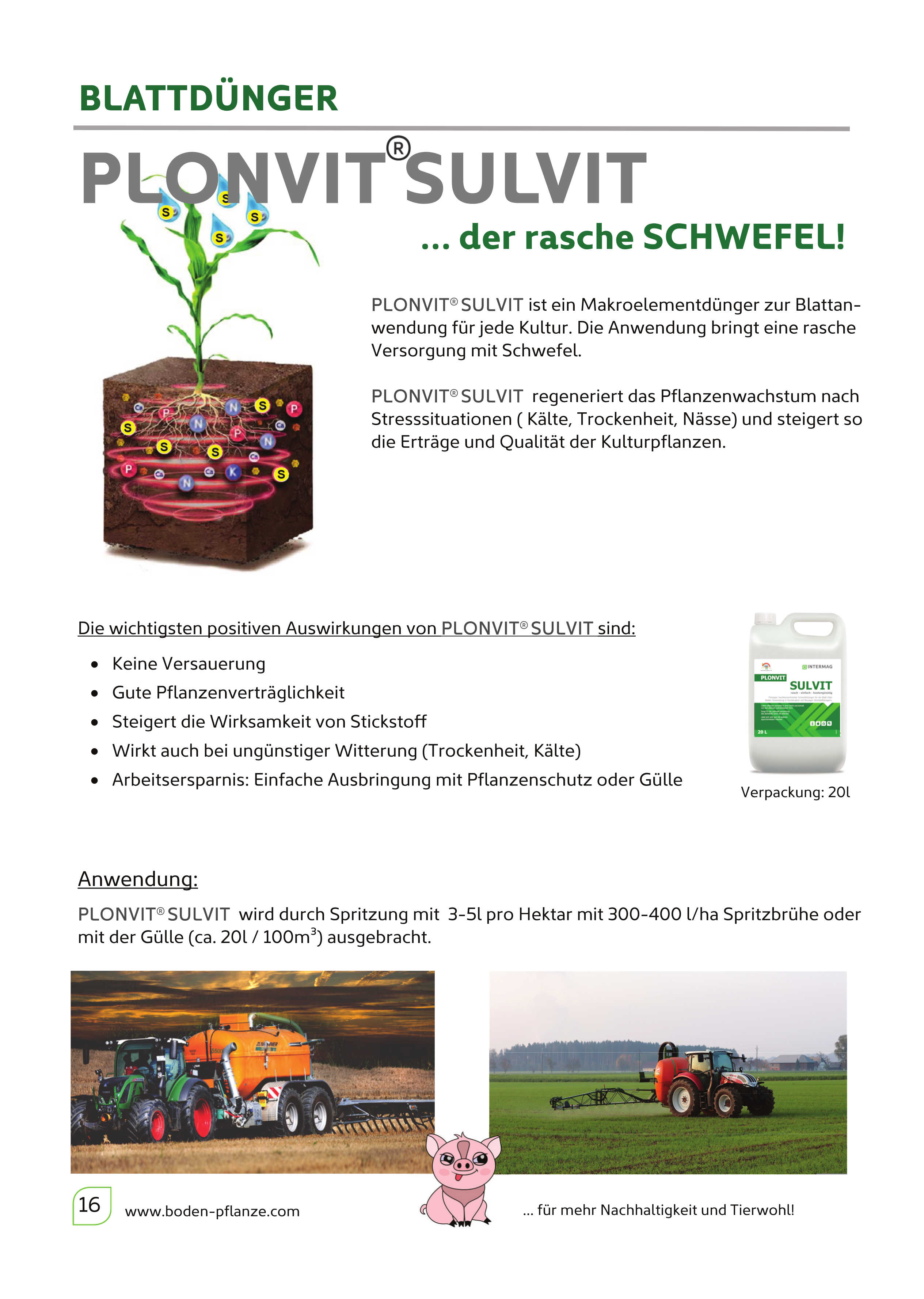 Plonvitschwefel