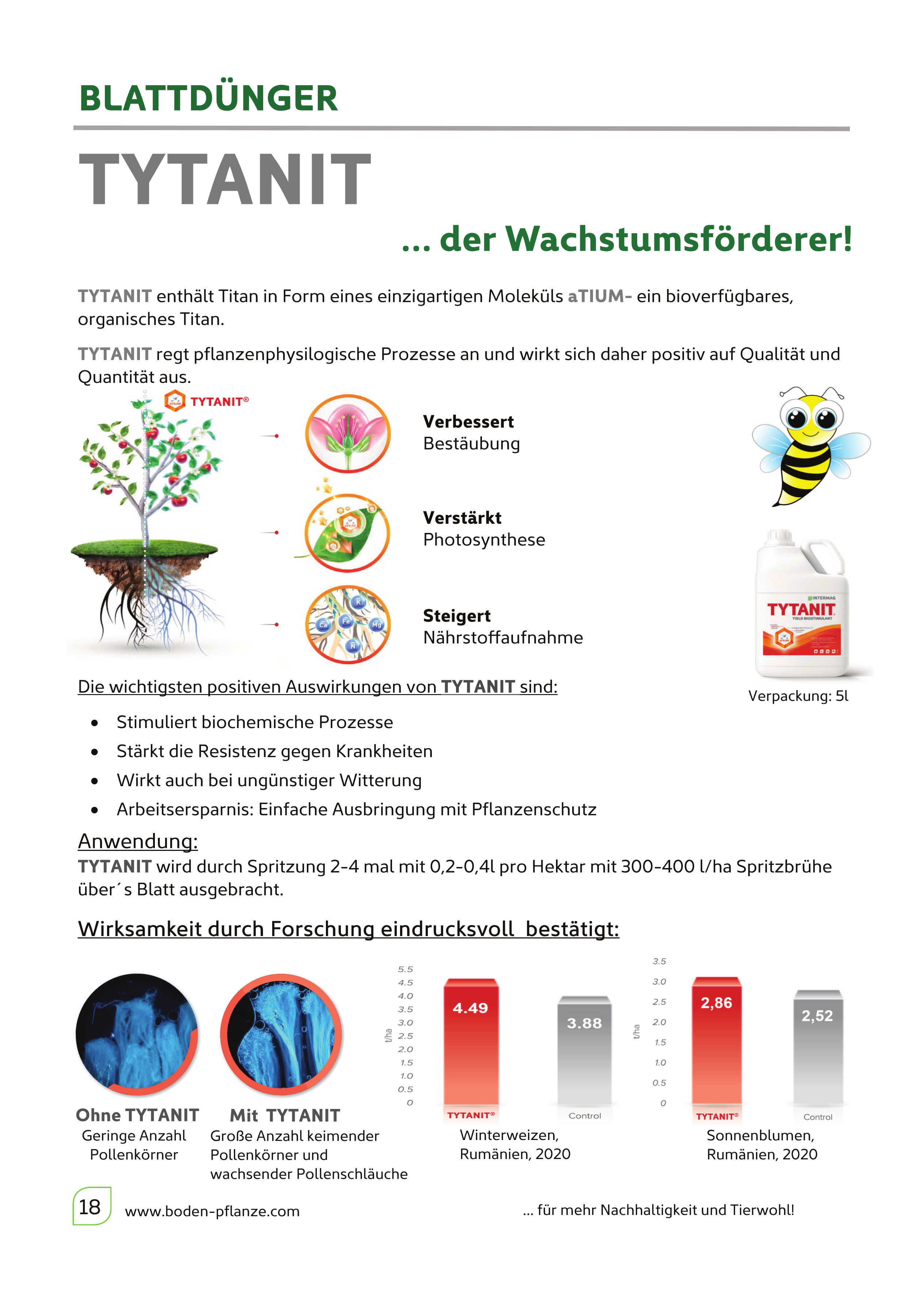 Tytanit1